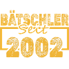 Jahr 2002