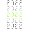 Witzig 2022