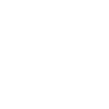 in 2023