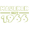 1966