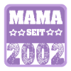seit 2002