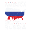 Né Russie Russie États-Unis