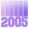 2005