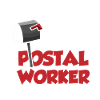 Postier, postier, facteur