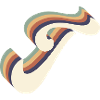 letter t