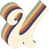 lettre u