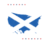 Né écossais Ecosse Etats-Unis