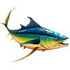 Tuna