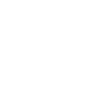Erst Kneipe, dann Wirtschaft BWL-Studium