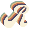 lettre r