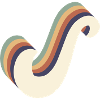 Letters S
