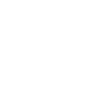 Radiologue, radiologue, technologue en radiologie