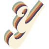 letter y