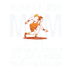 Wrestling Mom Style 01