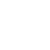 COSMOPROLO