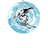 Ski Ski Ski Ski