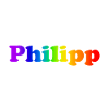 Philipp