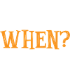 If Not Now When? 11