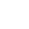 If Not Now When? 10