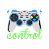 I have control issues