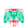 Gaming Zone