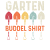 Jardin Buddel