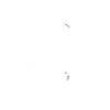 Nurse Coffee Lifesaver Nurse