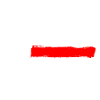 Erzurum yirmi beş