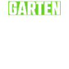 Garten Buddel