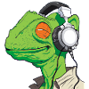 Cameleon Dj