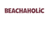 Beachaholic