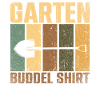 Garten Buddel