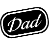 Dad, established 2023