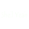 shell yeah turtle shirt