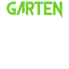 Garten Buddel