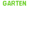 Garten Buddel