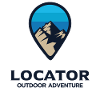 Locator Outdoor Adventure
