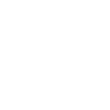 shell yeah turtle shirt