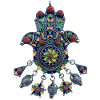 KABYLE BIJOU BUT FROM FATMAAMAZIGH