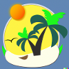 Vacation
