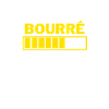 CHAUFFEUR bourré HUMOUR