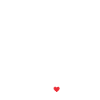 I love pentathlon