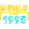 seit 1995