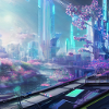 AI World