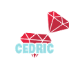 Diamond Cedric