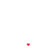I love pentathlon