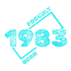 1983