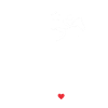 I love pentathlon