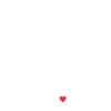 I love Pentathlon