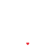 I love Pentathlon